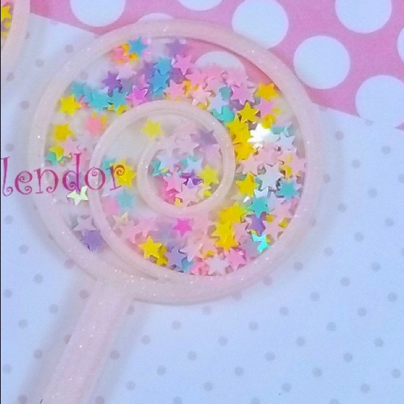 *New ADORABLE Charms Have Arrived! - Picture 6 of 9